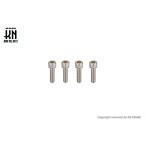 KN план Kei enkikak hex steel болт универсальный болт * винт 