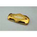 r*s gear Earl's механизм главный цилиндр защита 028S цвет : Classic Gold GSX-S1000 GSX-S1000F GSX1300R Hayabusa KANATA SUZUKI Suzuki тормоз 