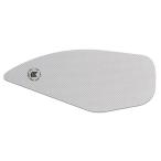 Eazi-Grip イージーグリップ ニーグリップサポート TANK GRIP PERFOMANCE タイプ：PRO(サーキット)カラー：クリア RS660 Tuono 660