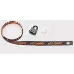 MITSUBA Mitsuba солнечный ko-wa тиски защита кондиционер bo длина :900mm chain lock хранение * противоугонное сопутствующие товары 