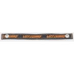 MITSUBA Mitsuba солнечный ko-wa тиски защита воздушный длина :350mm chain lock хранение * противоугонное сопутствующие товары 