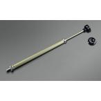 TGR TECHNIX GEAR TGR Technics механизм TRIC FUN KIT ( Trick вентилятор комплект ) CRF250L-S HONDA Honda картридж комплект подвеска подвеска 