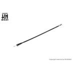 KN план Kei enkika прозрачный тормоз кабель Gyro Canopy HONDA Honda тормоз тросик * тормоз кабель тормоз 