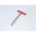 KITACO Kitaco springs крюк прочее, для мотоцикла особый инструмент для мотоцикла особый инструмент 