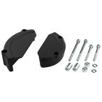 POSH Faithposhu лицо защита двигателя CB1100 CB1300SB CB1300SF X-4 HONDA Honda крышка двигателя комплект двигатель детали двигатель 