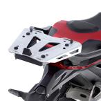 GIVIjibi специальная стойка [SR1156] X-ADV HONDA ho n георгина багажник экстерьер 