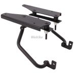 GIVIjibi специальная стойка [SR3117] V-STROM1050 V strom 1050 SUZUKI Suzuki задний багажник экстерьер 