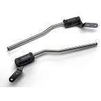 Y*S GEAR(YAMAHA) wise механизм soft боковая сумка крепление, опора MT-09 SP YAMAHA Yamaha сумка * box установка крепление, опора кузов для сумка * кейс 