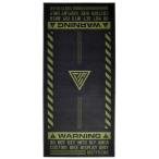 DIRTFREAK ダートフリーク レーシングフロアマット メンテナンスマット・ピットマット・スタンドマット