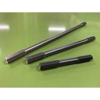 SUPER NOW super nau aluminium коробка передач удилище общая длина :190mm прочее подножка опция * ремонт детали подножка подвеска 