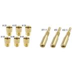 POSH Faithposhu лицо большой размер main jet | Pilot jet комплект Glass Tracker Big Boy SUZUKI Suzuki main jet 