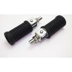 DOREMI COLLECTIONdoremi коллекция двойная подножка ASSY Z1 Z2 KAWASAKI Kawasaki двойная подножка * тандем держатель подножка подвеска 