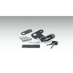 KIJIMA Kijima Hayabusa HAYABUSA шлем блокировка EJ11A SUZUKI Suzuki шлем 