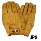 JRPje-a-rupi-JPS 3 season Short перчатка размер :L кожа перчатка перчатка одежда 