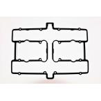 OHNO SPEED オオノスピード 復刻・ヘッドカバーガスケット・メタル GS1000 SUZUKI スズキ エンジンガスケット エンジンパーツ エンジン