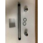  детали магазин K&amp;W мост Springer HARLEY-DAVIDSON Harley Davidson колесо относящийся подвеска 