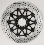 SUNSTAR サンスター PREMIUM RACING [プレミアムレーシング] フロントディスクローター RSV4 1100 FACTORY RF RR TUONO V4 APRILIA アプリリア ブレーキ
