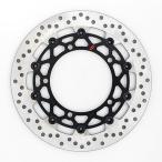 SUNSTAR Sunstar PREMIUM RACING [ premium рейсинг ] передний тормозной диск большой .. цвет & комплект болтов Z900 Z900RS CAFE KAWASAKI Kawasaki 