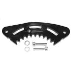 DUCABIKE (DBK)duka мотоцикл (ti- Be ke-) сухой сцепление для специальный tool прочее сцепление опция * ремонт детали система привода 