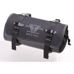 DEGNER Degner нейлон сумка для инструментов цвет : черный сумка для инструментов сумка 