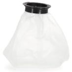 ACERBIS Acerbis топливный бак фильтр MC125 MC250F MC450F FC250 FC350 FC450 FX350 FX450 SX-F250 SX-F350 SX-F450 топливный фильтр топливо относящийся 