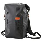 DOPPELGANGER ドッペルギャンガー ターポリンデイパック2 リュックサック・ナップザック バッグ