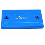 LighTechlai Tec передний тормоз для жидкость крышка лючка бензобака цвет : кобальт GLADIUS 650 GSR 600 750 GSX-8S GSX-8R GSX-S750 HAYABUSA SV650 тормоз 