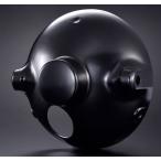 MARCHAL Marshall 888 свет ke- скалярный : черный передняя фара освещение вид электрический серия 