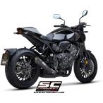 SC-PROJECT SCプロジェクト S1 スリップ�