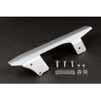 SP Takegawa SPtake сторона цепь защита Ape100 Ape50 XR50 Motard HONDA Honda рама 