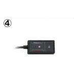 KIJIMA Kijima регистратор пути (drive recorder) 1080J контроллер прочее регистратор пути (drive recorder) опция * ремонт детали для мотоцикла камера электронное оборудование 