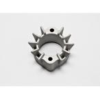 ENDURANCE Endurance JOINT EXH PIPE CBX1000 HONDA Honda фланцы глушителя muffler 