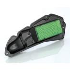 K-PITke-pito воздухоочиститель Element PCX125 PCX125-E:HEV PCX160 HONDA Honda воздухоочиститель * воздухоочиститель Element всасывающий относящийся двигатель 