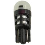 STANLEY Stanley Electric LED клапан(лампа) стандартный прочее клапан(лампа) * лампа освещение вид электрический серия 