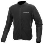 KOMINE Komine JK-149 anti Insect kaya сетка жакет размер :L-XL сетка жакет жакет одежда 