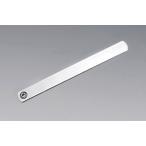 KIJIMA Kijima хомут глушителя крепление, опора крепление глушителя muffler 