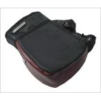 LEAD промышленность Lead промышленность WARMTH KS-270 compact оплетка руля CUBE цвет : dark red wine оплетка руля * руль утеплитель 