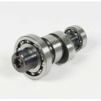 SP Takegawa SPtake сторона спорт распределительный вал Super Cub C125 CT125 Monkey 125 GROM MSX125 Glo mMSX125SF HONDA Honda распределительный вал двигатель детали 