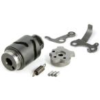 SP Takegawa SPtake сторона 4 скорость возврат коробка передач барабан комплект KLX110 KSR110 KAWASAKI Kawasaki трансмиссия * механизм двигатель детали двигатель 