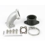 SP Takegawa SPtake сторона впускная труба комплект (DOHC|PE28) Monkey HONDA Honda изолятор * коллектор всасывающий относящийся двигатель 