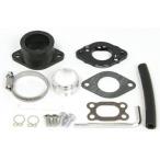 SP Takegawa SPtake сторона изолятор комплект Gorilla Monkey HONDA Honda изолятор * коллектор всасывающий относящийся двигатель 