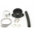 SP Takegawa SPtake сторона изолятор комплект Gorilla Monkey HONDA Honda изолятор * коллектор всасывающий относящийся двигатель 