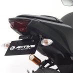 ACTIVE активный без крыла комплект MT-03 MT-25 YZF-R25 YZF-R3 YAMAHA Yamaha крыло относящийся экстерьер 