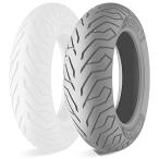 MICHELIN ミシュラン CITY GRIP【120/70-14 M/C 61P REINF TL】シティ グリップ タイヤ PCX125 PCX150 PCX HYBRID