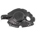 LighTechlai Tec кожух сцепления MT-10 YZF-R1 YZF-R1M YAMAHA Yamaha двигатель детали двигатель 