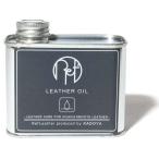 KADOYA カドヤ Ref／LEATHER OIL ミンクオイル・レザーオイル・レザーメンテナンス ケミカル