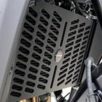 ODAXo Dux POWER BRONZE радиатор покрытие цвет : красный MT-09 XSR900 YAMAHA Yamaha радиатор охлаждающий относящийся двигатель 