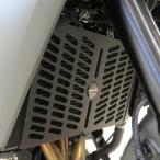 ODAXo Dux POWER BRONZE радиатор покрытие цвет : голубой TRACER9 GT YAMAHA Yamaha радиатор охлаждающий относящийся двигатель 