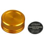 POSH Faithposhufei scratch главный цилиндр колпак цвет : Gold ZZR1400 ZX-14R High Grede ZX-6R Monkey 125 Dux 125 тормоз 