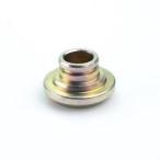 TECHNICAL TOUCH USA INC. Technica ru Touch You ese-[ запасные части ]bearing body rcu YZ GASGAS GasGas YAMAHA Yamaha задняя подвеска подшипник 